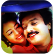 程序图标：Tamil old songs and hit m…