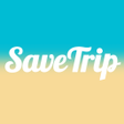 Ikona programu: SaveTrip: Travel & Expens…