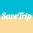 SaveTrip: Travel & Expenses Planner