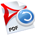 iSkysoft PDF Converter for Windows