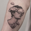 Icon of program: Tattoos for Men