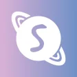 SwiftSpace - Find Swifties