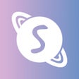 Ikon program: SwiftSpace - Find Swiftie…