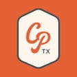 Ikon program: Visit Cedar Park