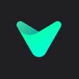 程序图标：VibeSwipe