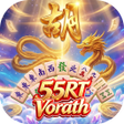 Иконка программы: 55RTVorath