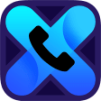 XPhone - The Ultimate Dialer