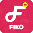 Ikon program: Fiko