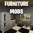 Furniture mods for MCPE 2020