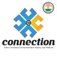 プログラムのアイコン：Connection - Media Jobs S…
