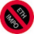 Иконка программы: AntiImpostor
