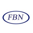 أيقونة البرنامج: FBN