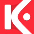 プログラムのアイコン：Kionec - Catalogues & Hal…