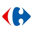 程序图标：קרפור אונליין