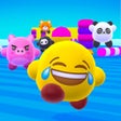 Ícone do programa: Fall Smiling Catnap Frien…