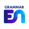 プログラムのアイコン：Learn English Grammar