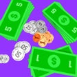 Ícone do programa: Cash Sorting