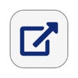 程序图标：JiraLink