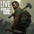 Ícone do programa: Live or Die 1: Survival P…