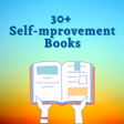 Ikon program: Self Improvement Books of…