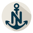 プログラムのアイコン：NavyBMR