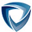 Icoon van programma: Secure WebShield