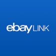 Programikonen: eBay Link