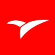 Icon of program: 鹰视天下app