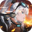 ไอคอนของโปรแกรม: 吟游战记