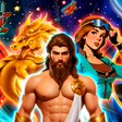プログラムのアイコン：Win Triumphs
