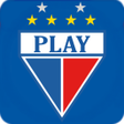 Icon of program: FORTALEZA PLAY