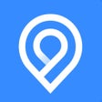 Icon of program: Aiseesoft AnyCoord