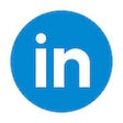 Иконка программы: LinkedIn Automation AI-po…