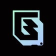 Icône du programme : GUNZ Wallet