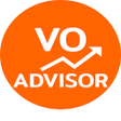 أيقونة البرنامج: VO Advisor: Online Earnin…