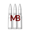 Icon of program: My Ballistics