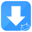 Programın simgesi: App Backup