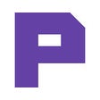 Иконка программы: Purple Ads Blocker