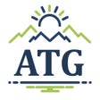 Ikon program: The A.T. Guide
