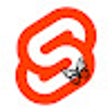 Icon of program: Svelte Reactive Debugger
