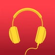 ไอคอนของโปรแกรม: Golden Ear