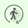 Иконка программы: Health Sync by appyhapps