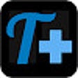 프로그램 아이콘: TrelloTabs