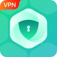 Shield VPN - Private VPN Proxy