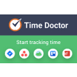 Time Doctor Classic