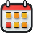 Programikonen: Magical Calendar