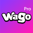 Program simgesi: Wago Pro-Live and Video C…