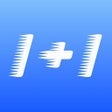 Ícone do programa: Math Sprint - Mental Math…