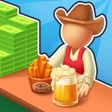 أيقونة البرنامج: My Western Tavern