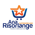 程序图标：Ana Risorlange